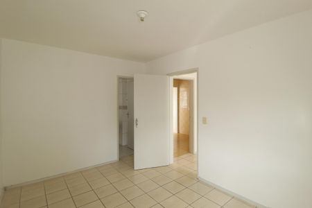 Apartamento para alugar com 43m², 1 quarto e sem vagaSuíte 1