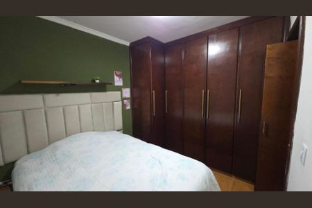 Foto 06 de apartamento à venda com 3 quartos, 75m² em Jardim Vergueiro (Sacoma), São Paulo