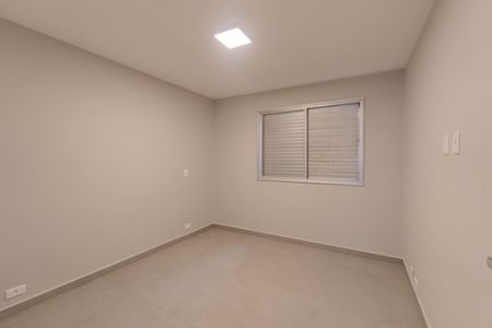 Quarto 2 de apartamento à venda com 3 quartos, 70m² em Bela Vista, São Paulo