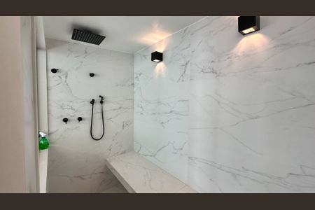 Casa de condomínio à venda com 400m², 4 quartos e 2 vagasSaúna