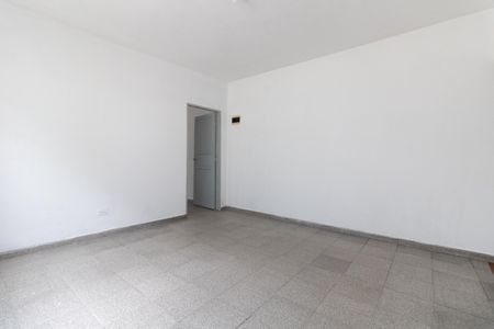 Sala de casa à venda com 1 quarto, 200m² em Vila Moraes, São Paulo