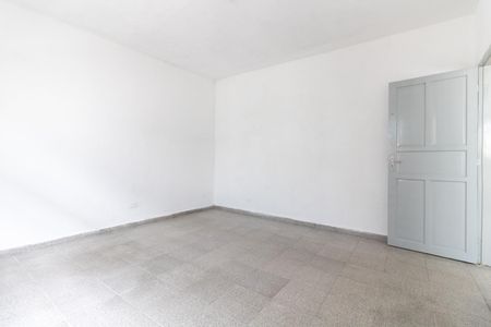 Quarto  de casa à venda com 1 quarto, 200m² em Vila Moraes, São Paulo