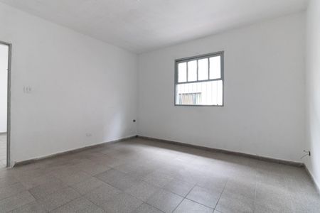 Quarto  de casa à venda com 1 quarto, 200m² em Vila Moraes, São Paulo