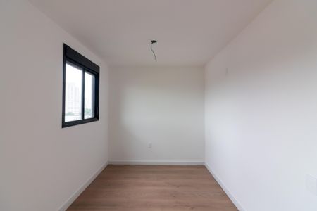 Studio de kitnet/studio à venda com 1 quarto, 28m² em Moema, São Paulo