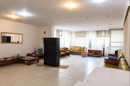 Foto 06 de apartamento à venda com 2 quartos, 90m² em Vila Mariana, São Paulo