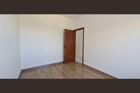 Casa à venda com 4 quartos, 152m² em Lundcéia, Lagoa Santa