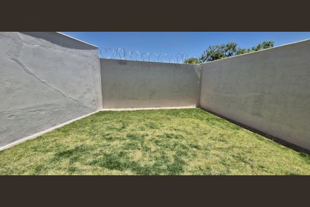 Casa à venda com 4 quartos, 152m² em Lundcéia, Lagoa Santa