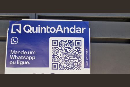 Casa à venda com 4 quartos, 152m² em Lundcéia, Lagoa Santa