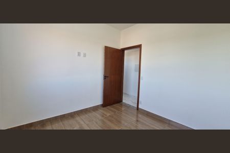 Casa à venda com 4 quartos, 152m² em Lundcéia, Lagoa Santa