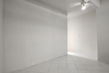 Sala de apartamento para alugar com 1 quarto, 70m² em Jacarepaguá, Rio de Janeiro