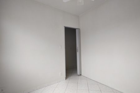 Quarto  de apartamento para alugar com 1 quarto, 70m² em Jacarepaguá, Rio de Janeiro
