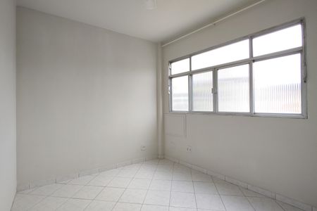 Quarto  de apartamento para alugar com 1 quarto, 70m² em Jacarepaguá, Rio de Janeiro