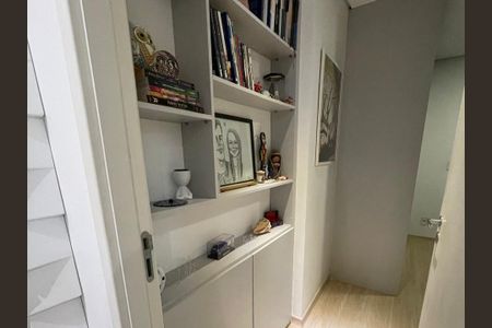 Apartamento para alugar com 2 quartos, 59m² em Jardim Sao Carlos, Sorocaba