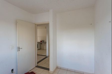 Apartamento para alugar com 68m², 2 quartos e 1 vagaQuarto 1