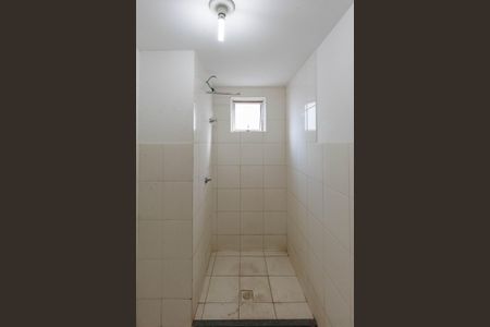 Apartamento para alugar com 68m², 2 quartos e 1 vagaBanheiro