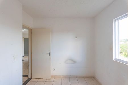Apartamento para alugar com 68m², 2 quartos e 1 vagaQuarto 2
