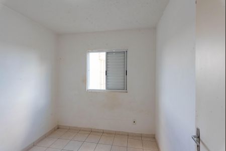 Apartamento para alugar com 68m², 2 quartos e 1 vagaQuarto 1