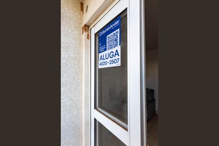 Apartamento para alugar com 68m², 2 quartos e 1 vagaPaquinha