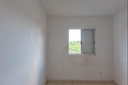 Quarto 1 de apartamento para alugar com 2 quartos, 68m² em Jardim das Bandeiras, Campinas