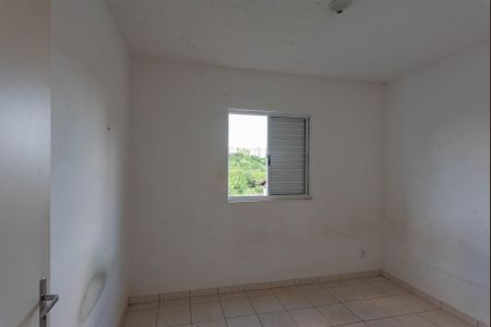 Quarto 2 de apartamento para alugar com 2 quartos, 68m² em Jardim das Bandeiras, Campinas