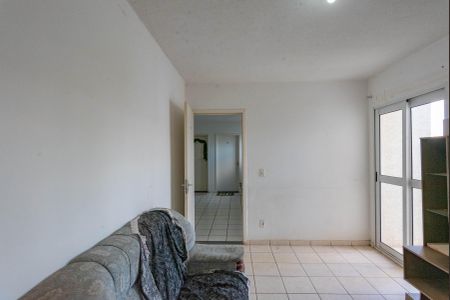 Apartamento para alugar com 68m², 2 quartos e 1 vagaSala