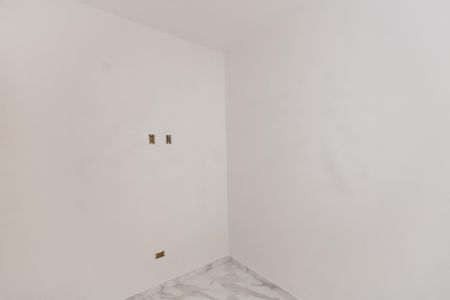Quarto 1 de apartamento para alugar com 2 quartos, 44m² em Cidade Patriarca, São Paulo