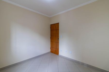 Quarto 1 de apartamento para alugar com 2 quartos, 60m² em Jardim Barbosa, Guarulhos