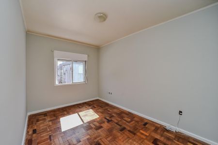 Sala de apartamento para alugar com 2 quartos, 60m² em São Sebastião, Porto Alegre