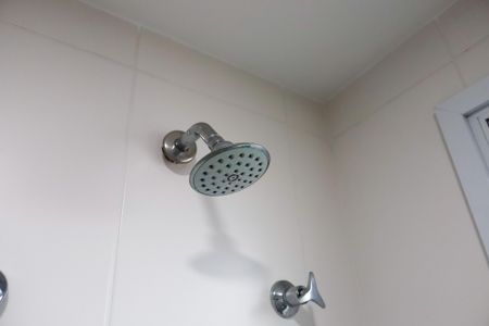 Apartamento para alugar com 62m², 2 quartos e 1 vaga Apartamento para alugar com 62m², 2 quartos e 1 vagaBanheiro