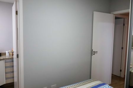 Apartamento para alugar com 62m², 2 quartos e 1 vaga Apartamento para alugar com 62m², 2 quartos e 1 vagaQuarto 2 - Suíte