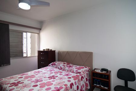 Apartamento à venda com 1 quarto, 54m² em Bela Vista, São Paulo