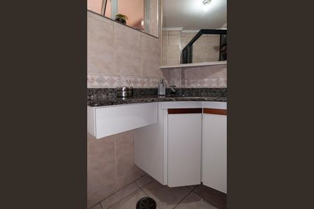 Apartamento à venda com 1 quarto, 54m² em Bela Vista, São Paulo
