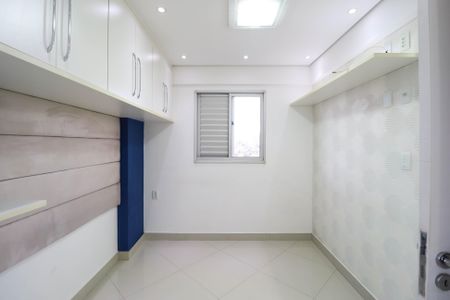 Apartamento à venda com 1 quarto, 44m² em Vila Gustavo, São Paulo
