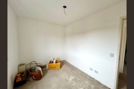 Quarto 1 de apartamento para alugar com 2 quartos, 62m² em Centro, Guarulhos