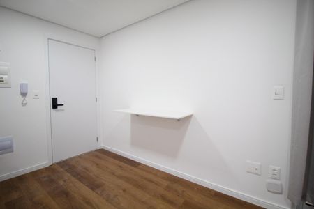 Kitnet/Studio à venda com 1 quarto, 25m² em Pinheiros, São Paulo