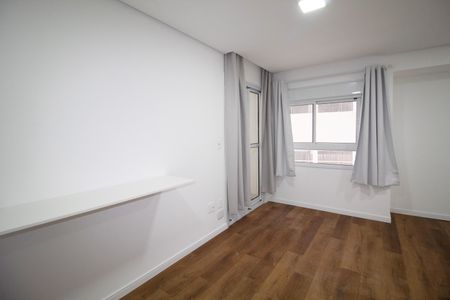 Kitnet/Studio à venda com 1 quarto, 25m² em Pinheiros, São Paulo