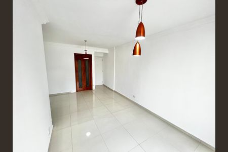 Sala de apartamento para alugar com 3 quartos, 72m² em Santana, São Paulo