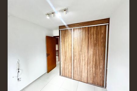 Quarto 1 de apartamento para alugar com 3 quartos, 72m² em Santana, São Paulo