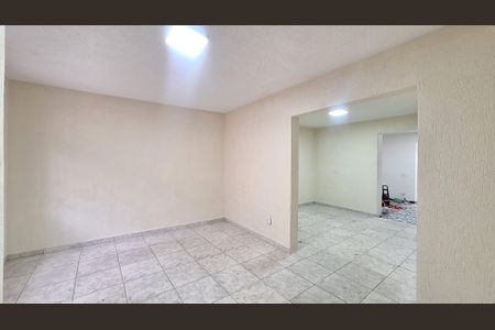 Sala de casa à venda com 2 quartos, 120m² em Barra Funda, São Paulo