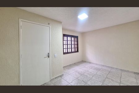 Sala de casa à venda com 2 quartos, 120m² em Barra Funda, São Paulo