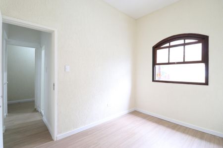 Quarto 1 de casa à venda com 2 quartos, 120m² em Barra Funda, São Paulo