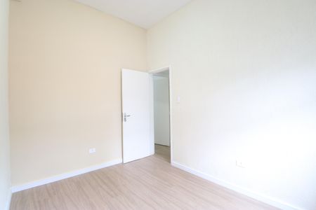 Quarto 1 de casa à venda com 2 quartos, 120m² em Barra Funda, São Paulo