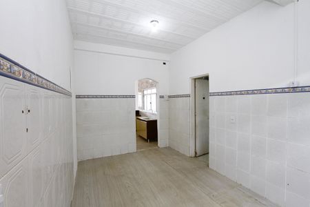 Casa para alugar com 54m², 2 quartos e 1 vagaQuarto 2