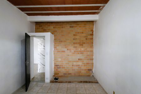 Casa para alugar com 54m², 2 quartos e 1 vagaQuarto 1