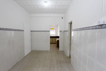 Casa para alugar com 54m², 2 quartos e 1 vagaQuarto 2