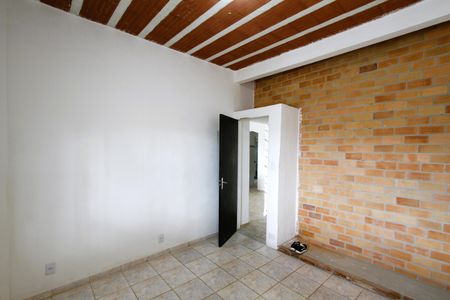 Casa para alugar com 54m², 2 quartos e 1 vagaQuarto 1
