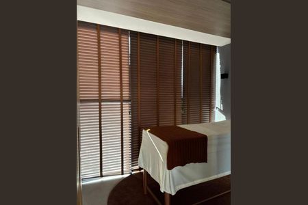 Foto 09 de apartamento à venda com 2 quartos, 22m² em Jardim Paulista, São Paulo