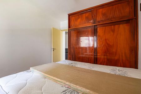 Quarto de apartamento para alugar com 1 quarto, 50m² em Jardim Paulista, São Paulo