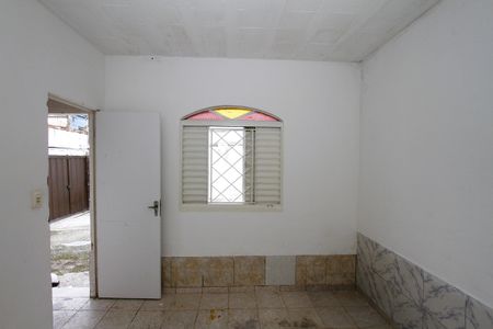 Kitnet de kitnet/studio para alugar com 1 quarto, 9m² em Santo Andre, Belo Horizonte