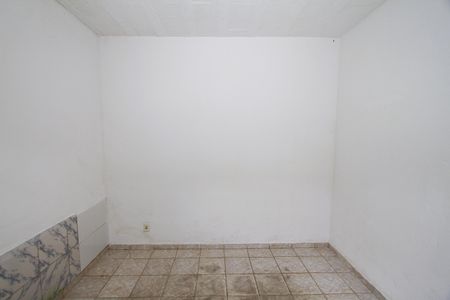 Studio para alugar com 9m², 1 quarto e sem vagaKitnet